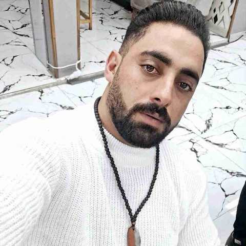 دانلود آهنگ جرمم سنگینه عزرائیل کمینه از علی عزیزپور