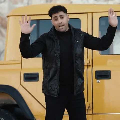 دانلود آهنگ مه کوری فقیر نشینم از علی عزیزپور + ریمیکس دانلود آهنگ مه کوری فقیر نشینم از علی عزیزپور + ریمیکس