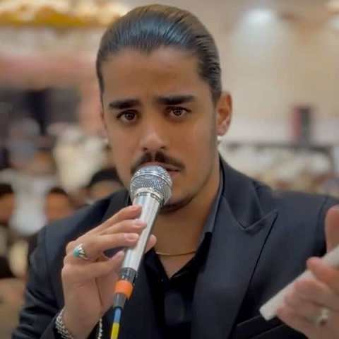 دانلود آهنگ پدر یعنی ستون خونه و نشون مردی از مهدی رستم پور