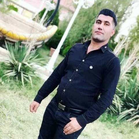 دانلود آهنگ چشات برام آرامشه دنیای من تویی فقط از مهیار برومند
