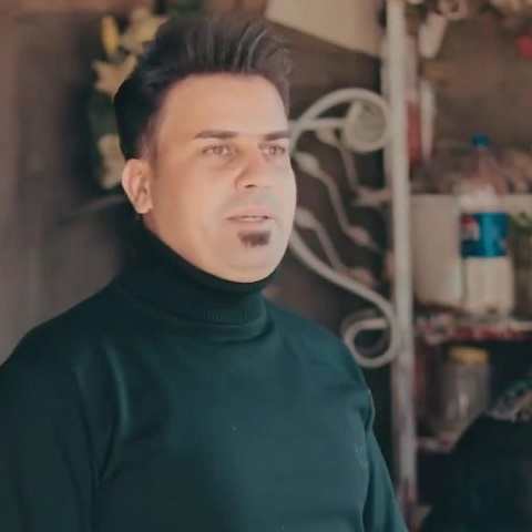 دانلود آهنگ صدات قشنگه مادر بخون لالایی امشب از محمد حیدری دانلود آهنگ صدات قشنگه مادر بخون لالایی امشب از محمد حیدری