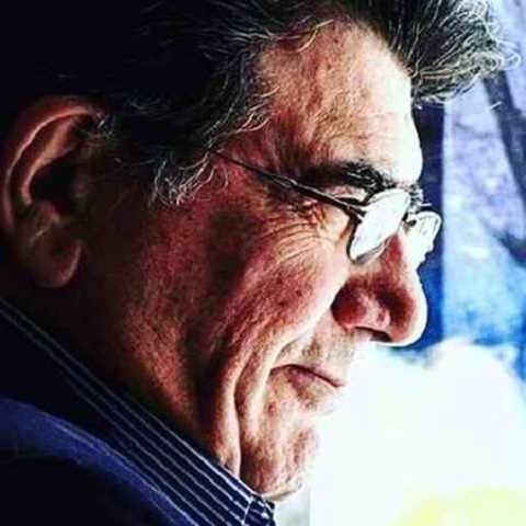 دانلود آهنگ از خون جوانان وطن لاله دمیده از محمدرضا شجریان