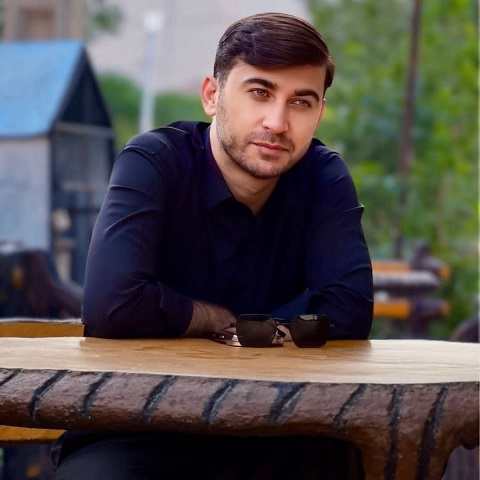 دانلود آهنگ با خودم میگفتم صبرم زیاده ولی بعد داغت صبرم سر اومد دانلود آهنگ با خودم میگفتم صبرم زیاده ولی بعد داغت صبرم سر اومد
