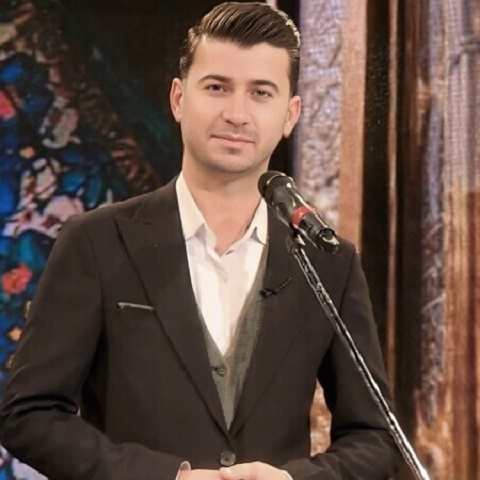 دانلود آهنگ قلبم هلاکه من عزیزم زیر خاکه از مرتضی باب دانلود آهنگ قلبم هلاکه من عزیزم زیر خاکه از مرتضی باب