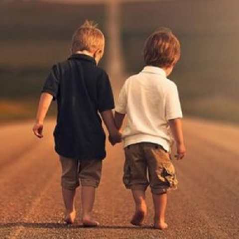 دانلود آهنگ گو دردت به جونم برار پهلوونم