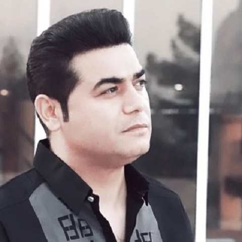 دانلود آهنگ دی حوصلت نیرم بچو ولم بکه خدای درو از رضا مرادیان دانلود آهنگ دی حوصلت نیرم بچو ولم بکه خدای درو از رضا مرادیان