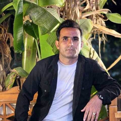 دانلود آهنگ لری وا خیال تو شو د دلتنگی از ابوذر پاپی دانلود آهنگ لری وا خیال تو شو د دلتنگی از ابوذر پاپی