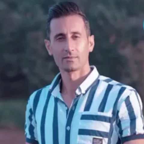 دانلود آهنگ به دنیا دل نبند دنیا نامرده که دنیا سر به سر اندوه و درده دانلود آهنگ به دنیا دل نبند دنیا نامرده که دنیا سر به سر اندوه و درده
