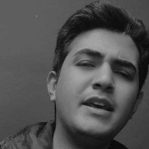 دانلود آهنگ الله دلم خیلی ازت پره از اهورا دانلود آهنگ الله دلم خیلی ازت پره از اهورا