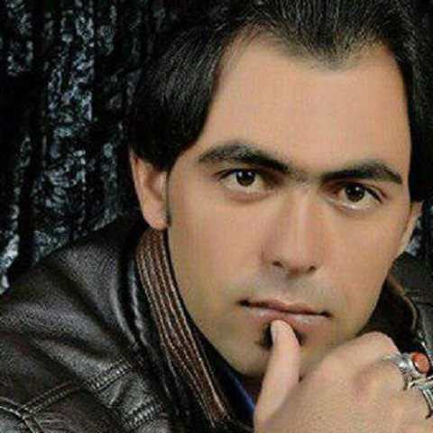دانلود آهنگ ای داد سنین الیندن فریاد چکم الیندن