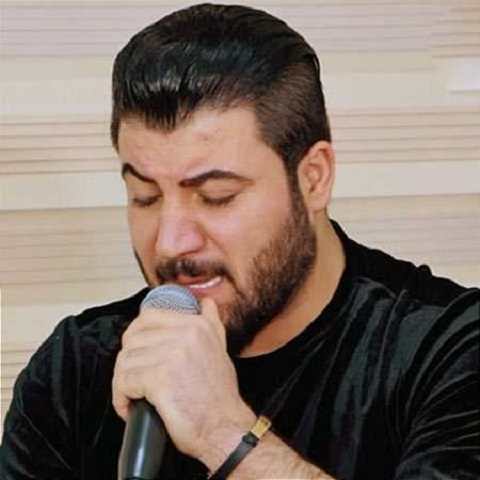 دانلود آهنگ زندگی زندان من است پس زندان در زندان چرا از آوات بوکانی