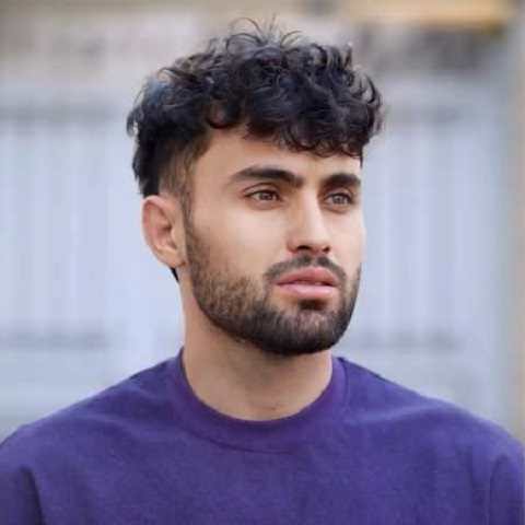 دانلود آهنگ خدانگهدار سپردمت به سینه ی خاک از دیان + ریمیکس