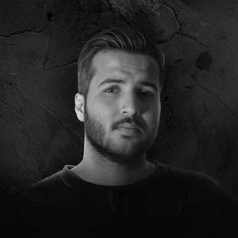 دانلود آهنگ سرت رو دست من بود با حسرت میگفتم ریمیکس