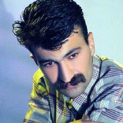 دانلود آهنگ قطاری بینن خمانم بار کن از حمید حمیدی دانلود آهنگ قطاری بینن خمانم بار کن از حمید حمیدی