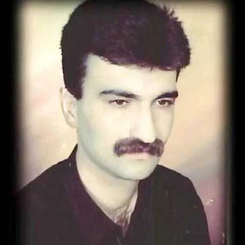 دانلود آهنگ لیلاج از حمید حمیدی دانلود آهنگ لیلاج از حمید حمیدی