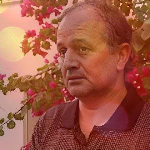 دانلود آهنگ گل پونه های وحشی دشت امیدم وقت سحر شد از ایرج بسطامی