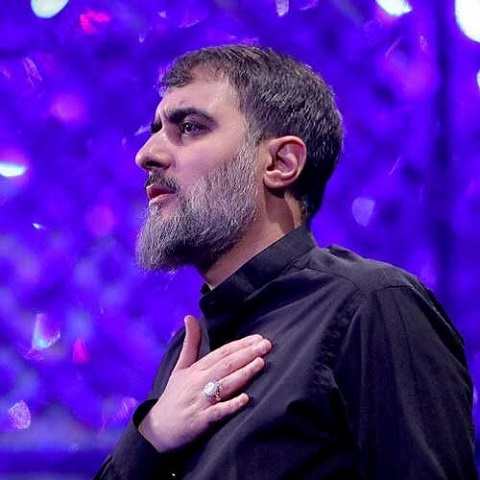دانلود نماهنگ تو می آیی از محمد حسین پویانفر (مردم گویند چه خواهد شد)