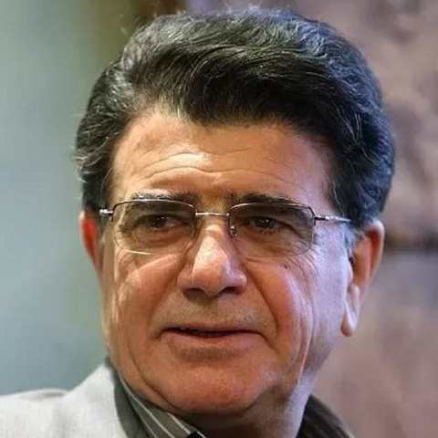دانلود آهنگ ببار ای بارون ببار با دلم گریه کن خون ببار از محمدرضا شجریان