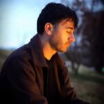 دانلود آهنگ خدا زیه از مرتضی باب (دی نیترم دووم بیارم)