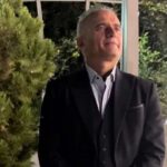 دانلود آهنگ ابر و بارون بومه یار از مرتضی اسماعیل زاده