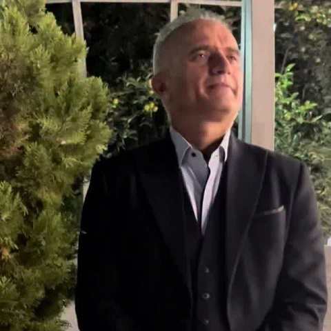 دانلود آهنگ ابر و بارون بومه یار از مرتضی اسماعیل زاده