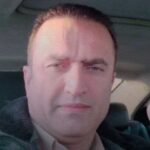 دانلود آهنگ دیگه بتومه سر هادم صدا ره از مرتضی اسماعیل زاده