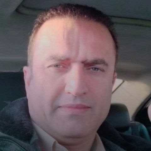 دانلود آهنگ دیگه بتومه سر هادم صدا ره از مرتضی اسماعیل زاده