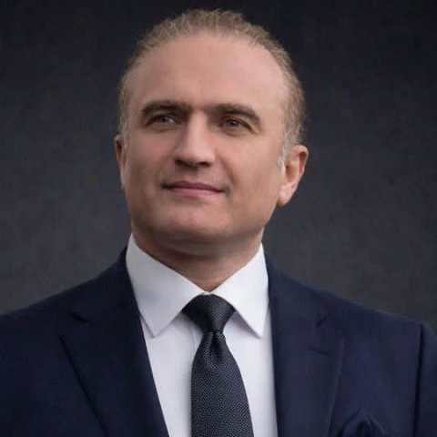 دانلود آهنگ مه دل خانه تره بالا بوینم از مرتضی اسماعیل زاده (جان مار)