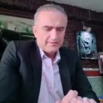 دانلود آهنگ سلام مازرون از مرتضی اسماعیل زاده