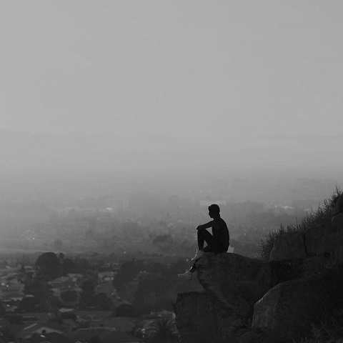 دانلود آهنگ دیگه یادم نی حال خوب چه شکلی بود ریمیکس اینستا