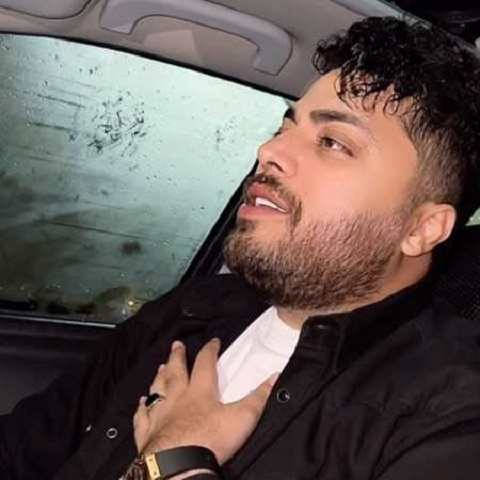 دانلود آهنگ نسخ بغلتم میشه برگردی از امید عقابی