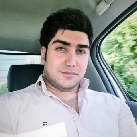 دانلود آهنگ عشقگم دلمه شکست و رفت و رفتش بخدا ریمیکس از رسول نامداری دانلود آهنگ عشقگم دلمه شکست و رفت و رفتش بخدا ریمیکس از رسول نامداری