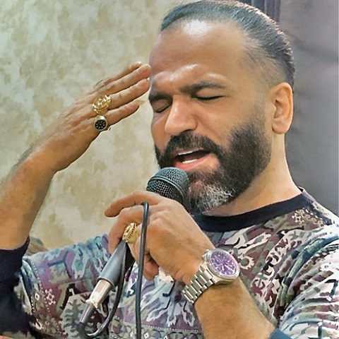 دانلود آهنگ دلبر نامه هاده بل وا بیاره از صفر گلردی دانلود آهنگ دلبر نامه هاده بل وا بیاره از صفر گلردی