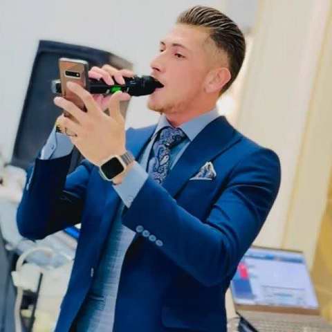 دانلود آهنگ بیخیال شو دل من اون دیگه رفته از سجاد احمدی دانلود آهنگ بیخیال شو دل من اون دیگه رفته از سجاد احمدی