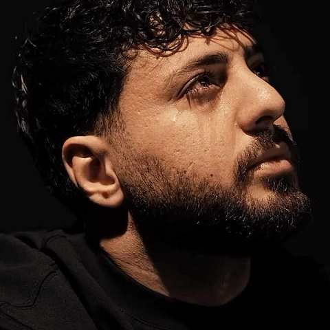 دانلود آهنگ درد شدی رو دردام خیلی بد کردی بام از سبحان رستمی دانلود آهنگ درد شدی رو دردام خیلی بد کردی بام از سبحان رستمی