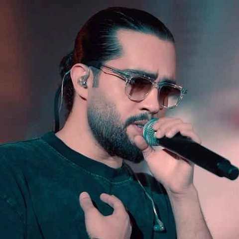 دانلود آهنگ بغض آسمون شکست رو زمین بارون نشست از حامیم دانلود آهنگ بغض آسمون شکست رو زمین بارون نشست از حامیم