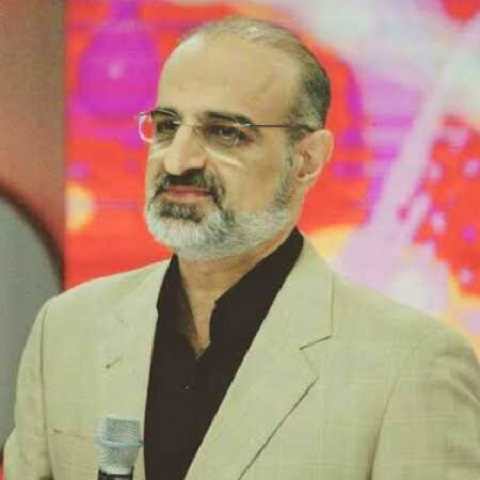 دانلود آهنگ ایران شروع و پایان ایران بالاتر از جان از محمد اصفهانی دانلود آهنگ ایران شروع و پایان ایران بالاتر از جان از محمد اصفهانی