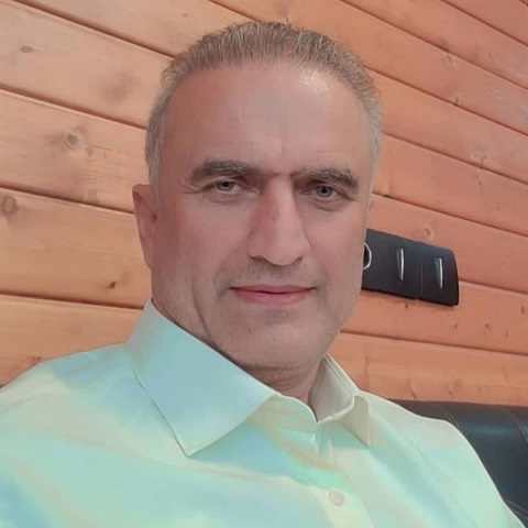 دانلود آهنگ پاپلی از مرتضی اسماعیل زاده (من انگور دارمبه انار نخوامبه) دانلود آهنگ پاپلی از مرتضی اسماعیل زاده (من انگور دارمبه انار نخوامبه)