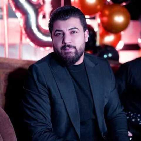 دانلود آهنگ یالا یالا از آوات بوکانی