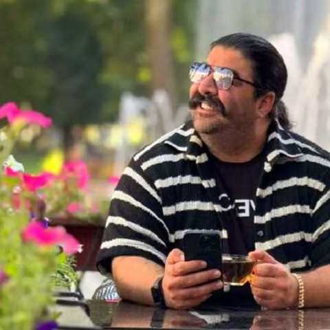 دانلود ورژن گیتار آهنگ ستاره میشی تو آسمونم از بهنام بانی