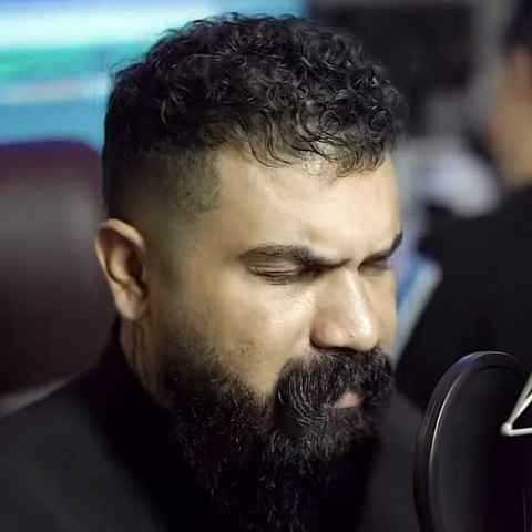 دانلود آهنگ ذات از فرهاد جهانگیری (قسم به ذات چشمات تو معرفت نداری)