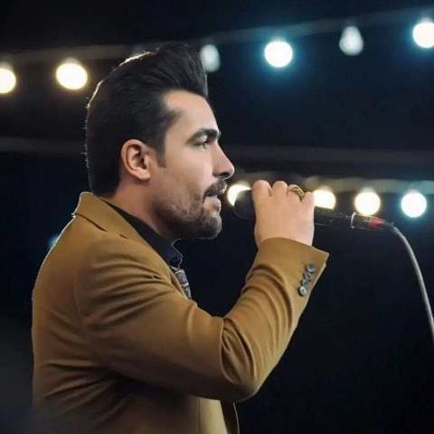 دانلود آهنگ بلال بلال یکی یکی به روح قرآن تو تکی از فرشید حکمتی دانلود آهنگ بلال بلال یکی یکی به روح قرآن تو تکی از فرشید حکمتی