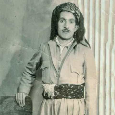 دانلود آهنگ لانک لانک لانکوله از حسن زیرک