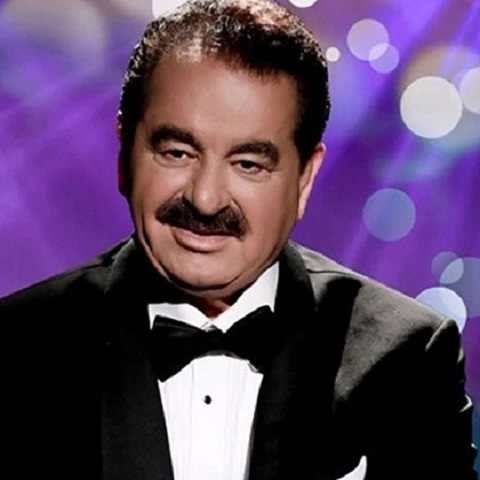دانلود آهنگ ظالم ظالم از ابراهیم تاتلیس دانلود آهنگ ظالم ظالم از ابراهیم تاتلیس