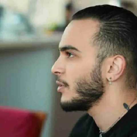 دانلود آهنگ بغلم کن بغل کن روحمو که خستست از مهیار