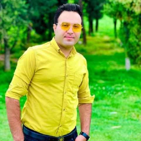 دانلود آهنگ جنگه جنگه ای خدا تیرو تفنگه ای خدا