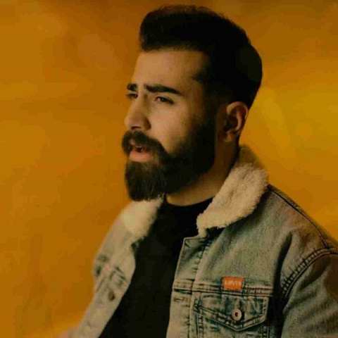 دانلود آهنگ ندونی که دیریت بریده امونم از مهدی پوراحمدی دانلود آهنگ ندونی که دیریت بریده امونم از مهدی پوراحمدی