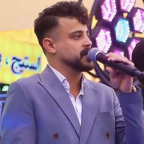دانلود آهنگ صفر تا صد 1405 از محمد ملایی