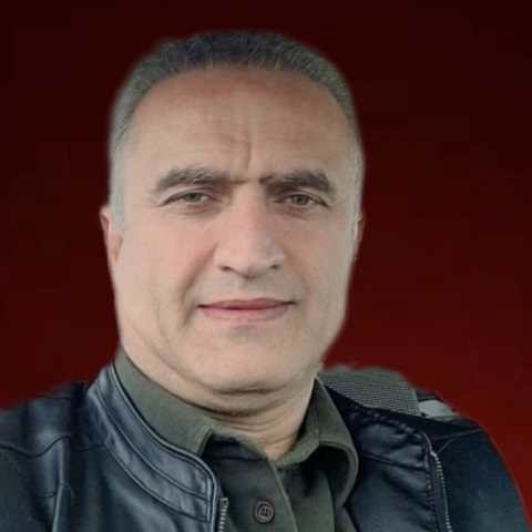 دانلود آهنگ ساز عاشقی وطن از مرتضی اسماعیل زاده (امه چش بهار تتی بدیه)