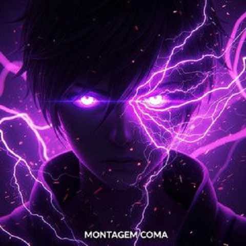دانلود آهنگ MONTAGEM COMA از Andromeda elysian (تمام نسخه ها)